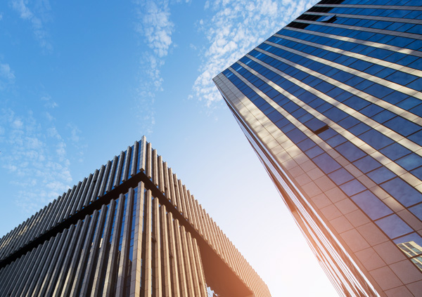 村标、成县村标、乡村振兴牌、候车亭、景区流动公厕卫生间、商场精神堡垒、阅报栏。